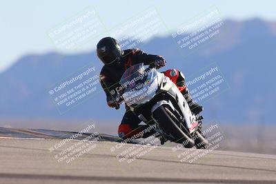 media/Dec-01-2024-TrackXperience (Sun) [[fa1e166fcf]]/Level 1/Session 6 Turn 9/